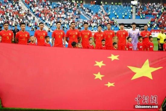 进入2024年后姆巴佩就可以与他意向中的俱乐部谈判。